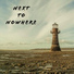 Next to Nowhere