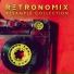 Retronomix