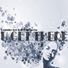 Leandro Lee feat. Chavarria feat. Chavarria