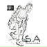 S.A feat. Tenacity