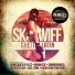 Skeewiff feat. Rayna