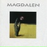 Magdalen