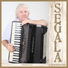 Segala