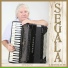 Segala