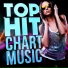 Top 40 DJ's, R & B Chartstars