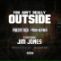 Philthy Rich feat. Jim Jones, Pooh Hefner