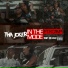 Tha Joker feat. K Camp