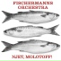 Fischermanns Orchestra