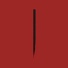 Red Line