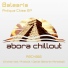 Balearia