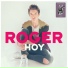 Roger