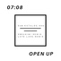 07:08