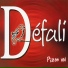 Défali