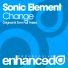 Sonic Element