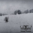 Waldschrat - [2013]