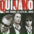 Cafe Quijano