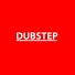 Dubstep