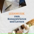 Lernen Farin