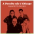Quarteto do Rio