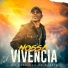 Mc Neguinho do Kaxeta