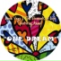 Louie Vega, The Elements Of Life feat. Anane