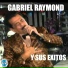 Gabriel Raymond