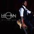 LEONN