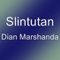 Slintutan