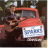 Larry Sparks