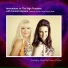 Victoria McGee, Crystal Tones, Carmel Glenane