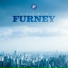 Furney