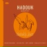 Hadouk Quartet 2013 Hadoukly Yours