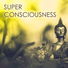 Jhana Meditation Specialist