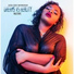 Azia Dee Morere