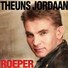 Theuns Jordaan