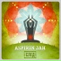 Aspirin Jah