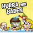 Hurra Kinderlieder