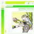 Aiobahn feat. Rionos