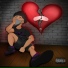 Nasaboy Scrap