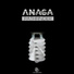 Anasa