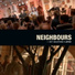 Neighbours