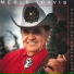 Merle Travis