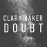 Clara Baker