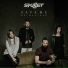 Skillet