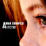 Дима Химичев