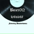 Bozer012 feat. Basstardsounz