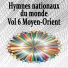 Anthem of the Republic of Azerbaijan
