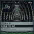 [ODS]Tina V