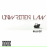 Unwritten Law