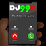 DJ99K
